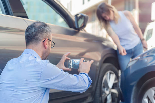 Car insurance rates in Stamford